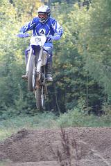 KVK Březová 22.9.2007 297